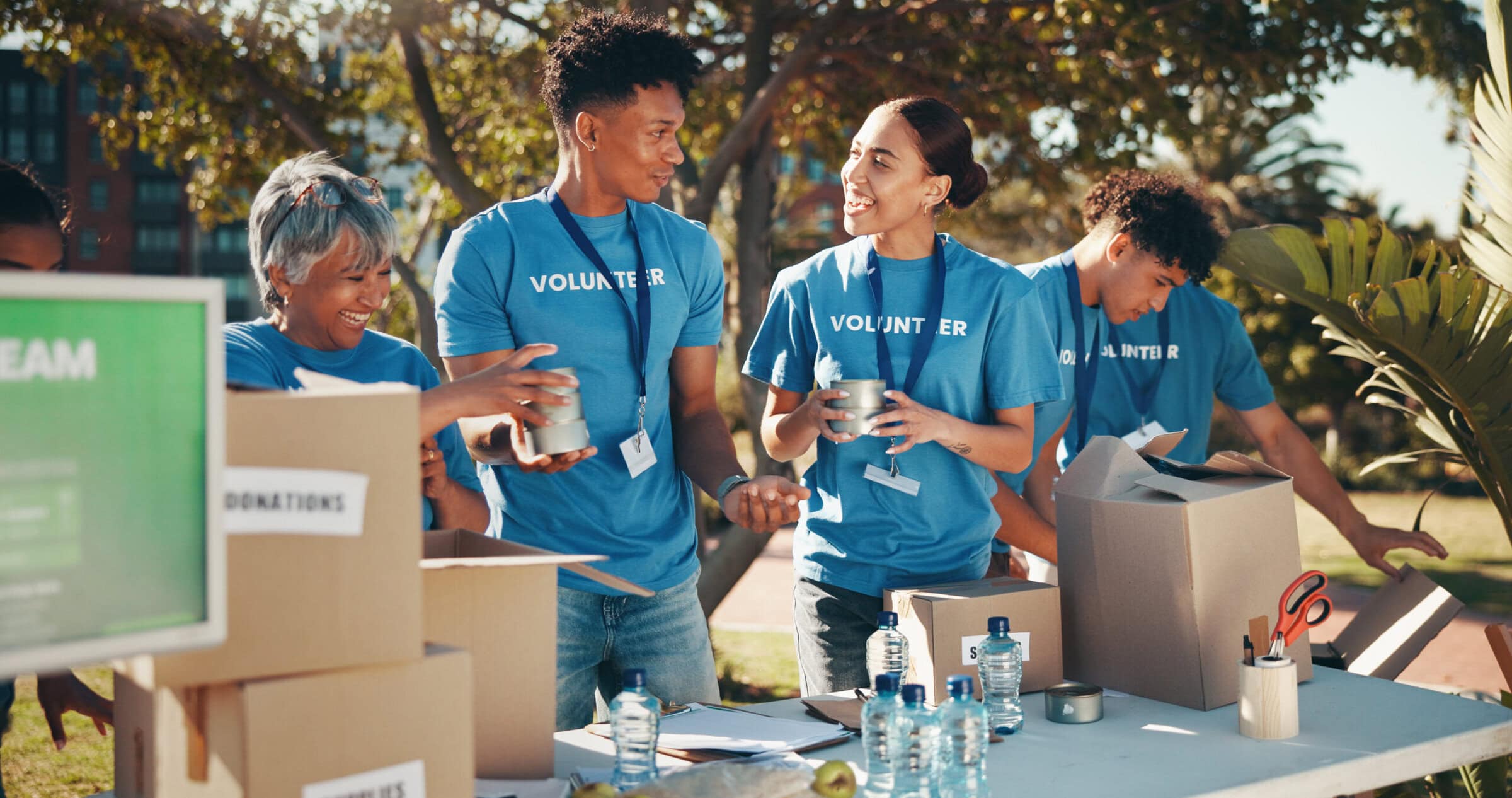 About Charles Engasser Memorial Foundation